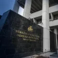 Merkez Bankası'nın rezervleri 149.2 milyar dolar oldu