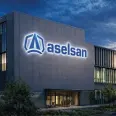 1 milyar euroluk imza: ASELSAN ile Savunma Sanayii Başkanlığı sözleşme imzaladı