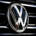 Volkswagen'de kriz derinleşiyor
