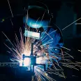İSO PMI Eylül 2026 verileri açıklandı: 0.2 puan geriledi