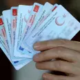 Müzelerde kimlik kartları kullanılabilecek Müzelerde kimlik kartları kullanılabilecek