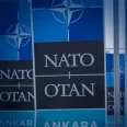 Türk savunma sanayi ürünleri vitrine çıkıyor: NATO Zirvesi kapsamında TUSAŞ'ta stratejik etkinlik