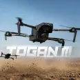 Otonom uçuş yeteneğiyle geliyor: STM yeni nesil TOGAN-Mini İHA'yı göreve hazırlıyor