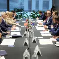 Türkiye ve Hollanda ticaretinde yeni dönem: JETCO Protokolü Lahey'de imzalandı