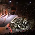 Opera ve bale festivallerine 90 binin üzerinde seyirci ağırlayacak