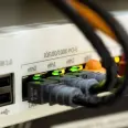 100 milyon barajı aşıldı: Türkiye 5 yılda 11,3 milyon yeni internet abonesine ulaştı