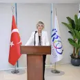 İstanbul otellerinde doluluk geçen yılın üzerine çıktı İstanbul otellerinde doluluk geçen yılın üzerine çıktı