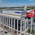 Hava savunmada 488 milyon euroluk ihracat: ASELSAN yeni satış sözleşmesinin detaylarını duyurdu Hava savunmada 488 milyon euroluk ihracat: ASELSAN yeni satış sözleşmesinin detaylarını duyurdu