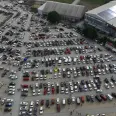 İkinci el otoda fiyatlar geriliyor İkinci el otoda fiyatlar geriliyor