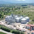 Lisanslı depolar için bakanlık düzenlemesi yürürlükte