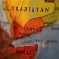 Suudi Arabistan'dan Babülmendep ve Kızıldeniz hazırlığı