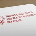 SED kapsamında 9 ayda 17 milyar 306 milyon lira ödendi