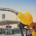 Motorine indirim geldi! Akaryakıt fiyatları ne kadar?