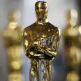TRT ortak yapımı üç film Türkiye, Fransa ve Japonya'nın Oscar adayı oldu TRT ortak yapımı üç film Türkiye, Fransa ve Japonya'nın Oscar adayı oldu