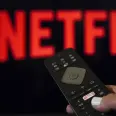 Netflix Türkiye abonelik ücretleri arttı