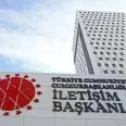 DMM, azınlık vakıflarına ait okul binalarıyla ilgili iddiaları yalanladı
