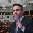 SMR Kanunu Meclis gündemine geliyor