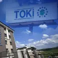 TOKİ yüzde 25 indirim kampanyası devam ediyor