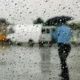 Yurt genelinde serin ve yağışlı hava sürecek