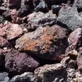 ABD ve Ukrayna'dan kritik mineral adımı