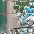 ATF-2026 Türkiye için geri sayım ATF-2026 Türkiye için geri sayım