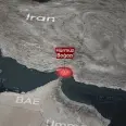 Hürmüz Boğazı için İran'dan şartlı mesaj: ABD'ye 7 madde iletildi