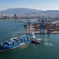İzmir ihracatında dikkat çeken artış: Gemi ve yat sektörü yüzde 119,9 büyüdü İzmir ihracatında dikkat çeken artış: Gemi ve yat sektörü yüzde 119,9 büyüdü