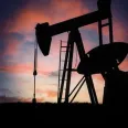 Petrol fiyatları yükseldi: Piyasalarda temkinli iyimserlik hakim