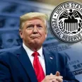 Yüksek Mahkeme kararı sonrası Trump'tan yeni Fed girişimi