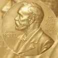 2026 Nobel Tıp Ödülü sahiplerini buldu 2026 Nobel Tıp Ödülü sahiplerini buldu