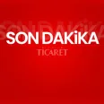 6 aylık enflasyon farkı kesinleşti! İşte emekli maaşı ve memur zammı tablosu