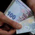 6 aylık enflasyon farkı kesinleşti! İşte emekli maaşı ve memur zammı tablosu