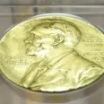 2026 Nobel Kimya Ödülü’nü Henri Kagan ve Kenso Soai kazandı 2026 Nobel Kimya Ödülü’nü Henri Kagan ve Kenso Soai kazandı