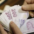 20.000, 21.000, 23.000, 24.000 25.000 TL emekli maaşı ne kadar oldu?