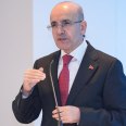 Bakan Şimşek 4 nedene dikkat çekti: Dezenflasyon süreci yeniden başladı
