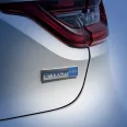 Yılık ilk yarısında satılan araçların yarısından fazlasını elektrikli ve hibritler oluşturdu