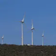 2035 hedefi 48 gigavat: Rüzgar enerjisiyle gaz faturasında tasarruf 12 milyar dolara çıkabilir