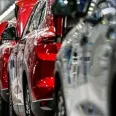 Haziran ayının ihracat lideri otomotiv endüstrisi oldu