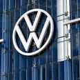Volkswagen’in küresel satışları üçüncü çeyrekte yüzde 14,3 düştü