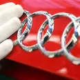 Audi’de Çin etkisi! Küresel araç teslimatları yüzde 19,7 geriledi