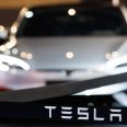 Tesla beklentileri aştı: İkinci çeyrekte satışlar yüzde 25 arttı