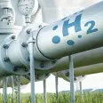 Fosil yakıta rakip yeşil hidrojen teknolojisi: TÜBİTAK yeni membran gelişti