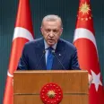 SON DAKİKA |Cumhurbaşkanı Erdoğan tarımda yeni destekleri açıkladı