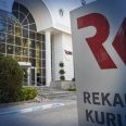 Rekabet Kurulu'ndan Haribo'ya geçici tedbir kararı