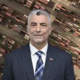 Haziran ihracatı tüm zamanların zirvesinde