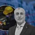 İmalat sanayisine 51 milyar liralık destek hedef!