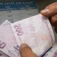 Enflasyon farkı ve emekliye zam oranı dahil tüm hesaplar!