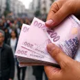 Tüm çalışanları ilgilendiren karar: İşsizlik Sigortası Fonu oranı artırıldı