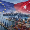 E-ihracatçılara AB pazarı için yeni kolaylık