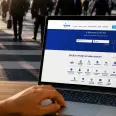 İş arayanlar başvurularını sanal danışmanla yapacak